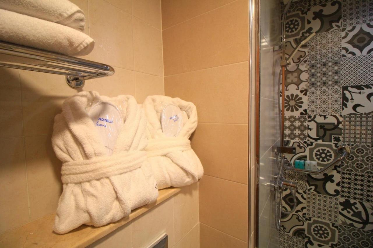 Casa Mia Family Suites Agadir Zewnętrze zdjęcie